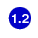 1.20