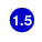 1.50