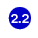 2.20