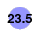 23.4