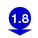1.80
