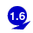 1.60