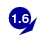 1.60