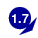 1.70