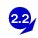 2.20
