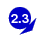 2.30