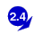 2.40