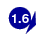 1.60