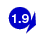 1.90