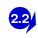 2.20