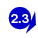 2.30