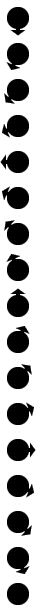 5 SSW