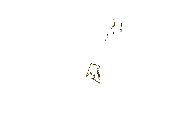 Litoral ao redor Nordseeklinik Westerland (Sylt)