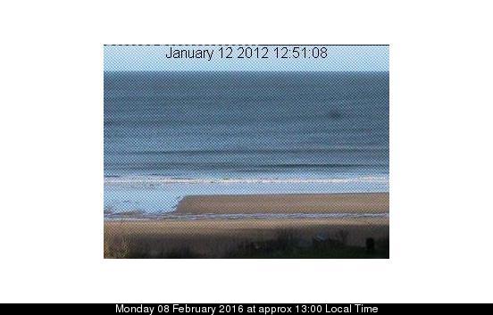 Eyemouth