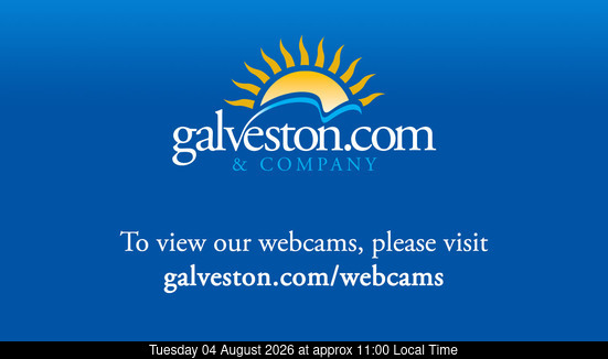Galveston - FlagshipPier