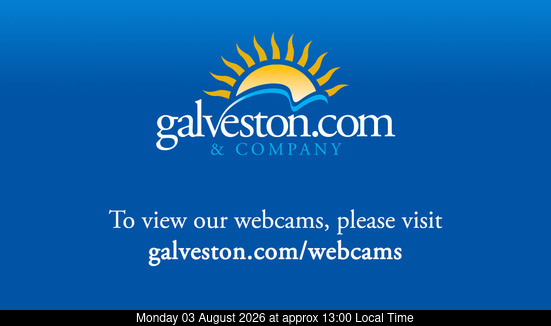 Galveston