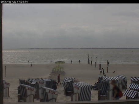 Norderney