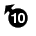 10
SE