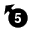 5
SE