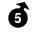 5
SSW