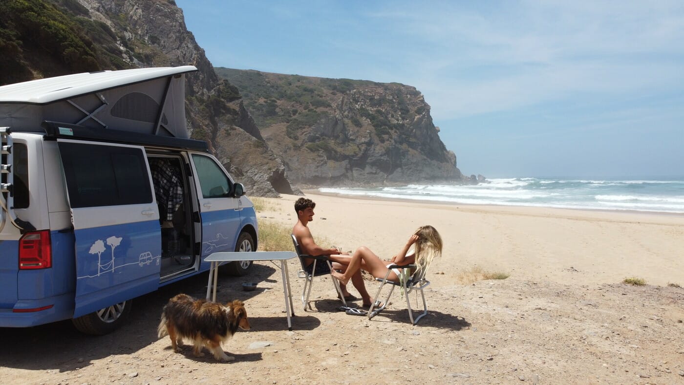 Best Surf Travel Deals & Discounts For 2026 To Help Make Surf Travel Cheaper