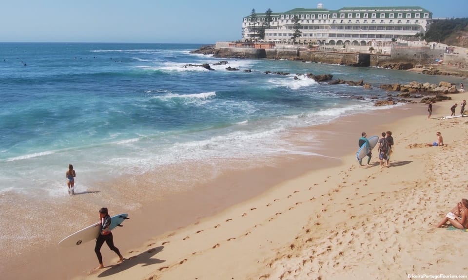 Get €100 Off Your Next Personalised, Expert-Planned Trip with Tourlane
