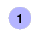 0.3