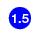 1.48