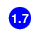 1.66