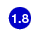 1.76