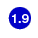 1.88