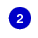 2.04