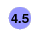 1.34