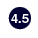 4.4