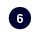 6.0