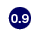 0.92