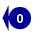0.0