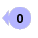 0.0