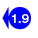 1.91