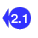 2.12