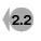 2.2