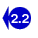 2.25