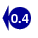 0.36
