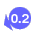 0.20