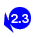 2.30