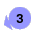 0.9