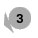 2.8
