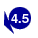 4.43
