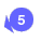 1.6