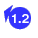 1.17